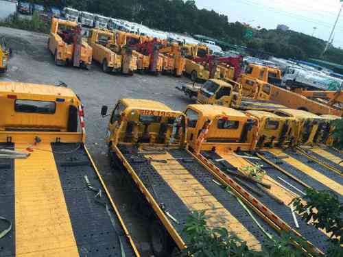 1605575688355759.jpg 1.jpg